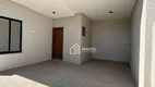 Foto 6 de Sobrado com 3 Quartos à venda, 150m² em Cara Cara, Ponta Grossa