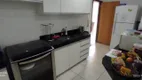 Foto 19 de Apartamento com 3 Quartos à venda, 95m² em Imbaúbas, Ipatinga