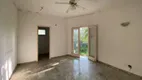 Foto 28 de Casa com 5 Quartos à venda, 740m² em Chácara dos Junqueiras, Carapicuíba