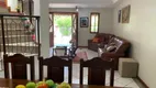Foto 76 de Casa de Condomínio com 4 Quartos à venda, 200m² em Itacoatiara, Niterói