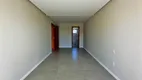 Foto 21 de Casa de Condomínio com 4 Quartos à venda, 154m² em Nova Abrantes Abrantes, Camaçari
