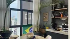 Foto 2 de Apartamento com 3 Quartos à venda, 192m² em Vila Almeida, Indaiatuba