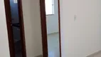 Foto 15 de Casa com 2 Quartos à venda, 70m² em Porto do Centro, Teresina