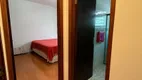 Foto 30 de Casa de Condomínio com 3 Quartos à venda, 214m² em Vista Alegre, Vinhedo