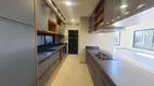 Foto 26 de Casa de Condomínio com 4 Quartos à venda, 331m² em Residencial Damha, Araraquara