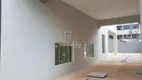 Foto 16 de Casa com 4 Quartos para alugar, 280m² em Água Verde, Curitiba