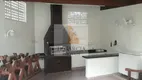 Foto 4 de Apartamento com 2 Quartos à venda, 50m² em Vila Guilhermina, São Paulo