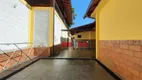 Foto 43 de Casa de Condomínio com 4 Quartos à venda, 250m² em Pendotiba, Niterói