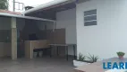 Foto 25 de Casa de Condomínio com 3 Quartos à venda, 100m² em Vila Carrão, São Paulo