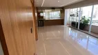 Foto 9 de Apartamento com 3 Quartos à venda, 135m² em Setor Marista, Goiânia