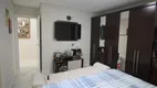 Foto 17 de Apartamento com 2 Quartos à venda, 66m² em São Marcos, São José dos Pinhais