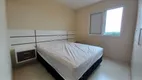 Foto 17 de Apartamento com 2 Quartos à venda, 72m² em Vila Ema, São José dos Campos