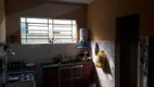 Foto 5 de Casa com 2 Quartos à venda, 164m² em Jardim Proença, Campinas