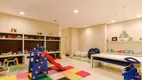 Foto 23 de Flat com 2 Quartos para alugar, 74m² em Jardins, São Paulo