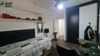 Foto 6 de Apartamento com 3 Quartos à venda, 162m² em Ponta da Praia, Santos