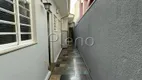 Foto 30 de Casa com 3 Quartos à venda, 166m² em Jardim Boa Esperança, Campinas