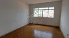 Foto 2 de Apartamento com 3 Quartos para alugar, 80m² em Vila Gomes Cardim, São Paulo
