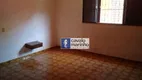 Foto 24 de Casa com 3 Quartos à venda, 182m² em Vila Monte Alegre, Ribeirão Preto