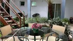 Foto 10 de Casa de Condomínio com 4 Quartos à venda, 380m² em Jardim Maison Du Parc, Indaiatuba