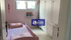 Foto 11 de Apartamento com 2 Quartos à venda, 53m² em Vila Augusta, Guarulhos