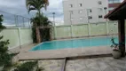 Foto 24 de Casa com 4 Quartos à venda, 500m² em Palmares, Belo Horizonte