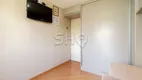 Foto 26 de Apartamento com 2 Quartos à venda, 86m² em Vila Monumento, São Paulo