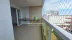Foto 15 de Apartamento com 3 Quartos à venda, 135m² em Centro, Guarapari