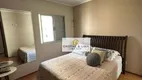 Foto 11 de Apartamento com 3 Quartos à venda, 70m² em Floradas de São José, São José dos Campos