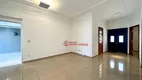 Foto 4 de Casa de Condomínio com 3 Quartos à venda, 238m² em Damha III, São José do Rio Preto