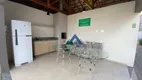 Foto 7 de Apartamento com 2 Quartos à venda, 44m² em Colinas, Londrina