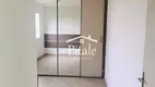 Foto 2 de Apartamento com 2 Quartos à venda, 57m² em Parque Rincao, Cotia