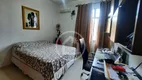 Foto 5 de Apartamento com 2 Quartos à venda, 76m² em Jardim Guanabara, Rio de Janeiro