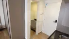 Foto 6 de Apartamento com 1 Quarto para alugar, 25m² em Perdizes, São Paulo