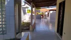 Foto 22 de Casa de Condomínio com 4 Quartos à venda, 300m² em Aratuba, Vera Cruz