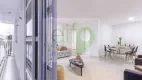 Foto 7 de Apartamento com 2 Quartos à venda, 100m² em Copacabana, Rio de Janeiro