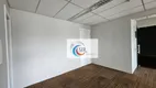 Foto 12 de Sala Comercial para alugar, 45m² em Brooklin, São Paulo