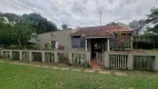 Foto 16 de Fazenda/Sítio com 4 Quartos à venda, 350m² em Pau D Alhinho, Piracicaba