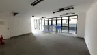 Foto 17 de Ponto Comercial para alugar, 480m² em Pinheiros, São Paulo