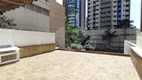 Foto 14 de Sobrado com 3 Quartos para venda ou aluguel, 210m² em Jardim Anália Franco, São Paulo