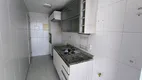 Foto 5 de Apartamento com 2 Quartos à venda, 70m² em Recreio Dos Bandeirantes, Rio de Janeiro