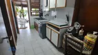 Foto 54 de Casa com 4 Quartos à venda, 350m² em Santa Mônica, Florianópolis