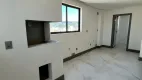 Foto 4 de Apartamento com 3 Quartos à venda, 130m² em Centro, Balneário Camboriú