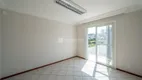 Foto 8 de Casa para alugar, 420m² em Nova Campinas, Campinas