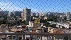 Foto 17 de Apartamento com 2 Quartos à venda, 50m² em Todos os Santos, Rio de Janeiro