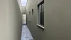 Foto 12 de Casa com 2 Quartos à venda, 65m² em Centro, Taiobeiras