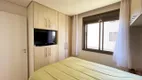 Foto 10 de Apartamento com 3 Quartos à venda, 58m² em Usina Piratininga, São Paulo