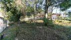 Foto 13 de Lote/Terreno à venda, 825m² em Vale das Colinas, Gramado