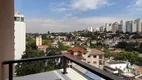 Foto 25 de Apartamento com 3 Quartos à venda, 102m² em Santa Cecília, São Paulo