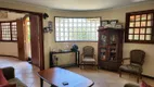Foto 15 de Casa de Condomínio com 5 Quartos à venda, 420m² em Manguinhos, Serra