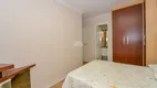 Foto 12 de Apartamento com 3 Quartos à venda, 77m² em Tingui, Curitiba